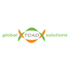 Global TCAD Solutions GmbH