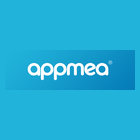 APPMEA GmbH