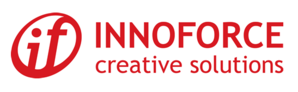 INNOFORCE GmbH