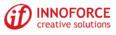 INNOFORCE GmbH Logo