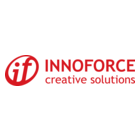 INNOFORCE GmbH