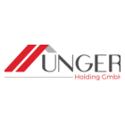 Unger Holding GmbH
