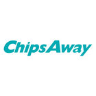 ChipsAway Österreich - Spot Repair Lizenz GmbH