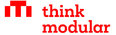 think modular GmbH Logo