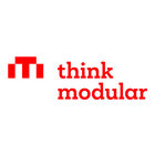 think modular - digital solutions Gmbh 