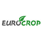 Eurocrop GmbH