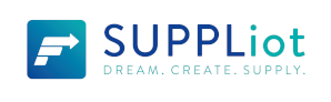 SUPPLIoT GmbH