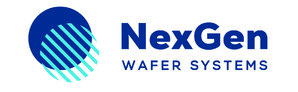 NexGen Wafer Systems GmbH