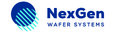 NexGen Wafer Systems GmbH Logo
