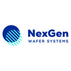 NexGen Wafer Systems GmbH