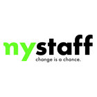 mystaff Dienstleistung GmbH
