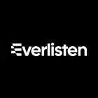 Everlisten GmbH