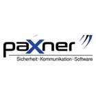 paxner KG
