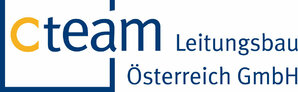 Cteam Leitungsbau Österreich GmbH