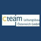 Cteam Leitungsbau Österreich GmbH