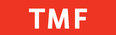 TMF Accounting & Payroll Steuerberatungsgesellschaft mbH Logo