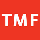 TMF Accounting & Payroll Steuerberatungsgesellschaft mbH