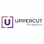 UPPERCUT die agentur GmbH
