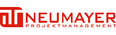 Neumayer Projektmanagement GmbH Logo