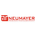 Neumayer Projektmanagement GmbH