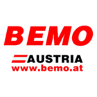 Bemo Tischlermeistermontagen GmbH