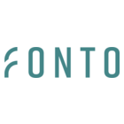 Fonto Capital GmbH