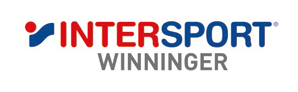 Intersport Winninger Parndorf