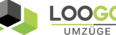 Loogo Umzug Salzburg e.U. Logo