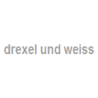 drexel und weiss gmbh