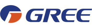 GREE GmbH