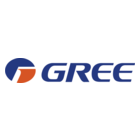 GREE GmbH
