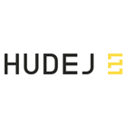 HUDEJ ZINSHÄUSER KÄRNTEN GMBH