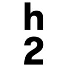 H2 Hochbau GmbH