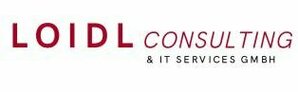 LOIDL Consulting  & IT Services GmbH