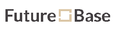I & F Beratungs GmbH Logo