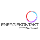 ENERGIEKONTAKT GmbH