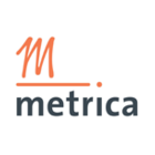 metrica Austria GmbH