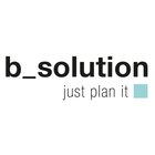 b-solution GmbH