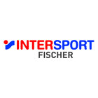 INTERSPORT Fischer Feldkirch
