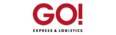 GO! Express & Logistics GmbH Logo