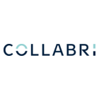 Collabri GmbH