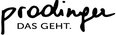 Prodinger & Partner Steuerberatungs- & Wirtschaftstreuhand GmbH & Co KG Logo