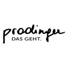 Prodinger & Partner Steuerberatungs- & Wirtschaftstreuhand GmbH & Co KG