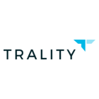 TRALITY GmbH