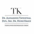 Versicherungsmakler Dr. Tayenthal GmbH