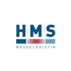 Hansa-Messe-Speed GmbH