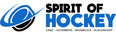 Spirit of Hockey Handels GmbH Logo
