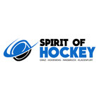 Spirit of Hockey Handels GmbH