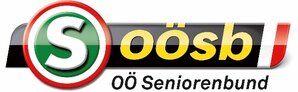 OÖ Seniorenbund