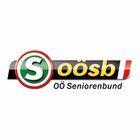 OÖ Seniorenbund